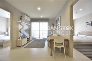 RHYTHM Sukhumvit 36-38