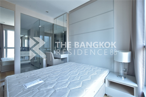 The Address Asoke