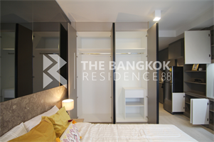 Ideo Sukhumvit 93