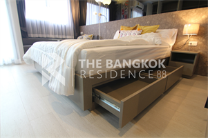 Ideo Sukhumvit 93