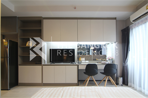 Ideo Sukhumvit 93