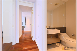 มาร์ค สุขุมวิท