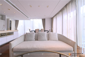 มาร์ค สุขุมวิท