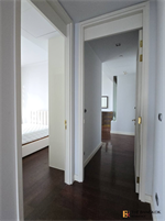 มาร์ค สุขุมวิท