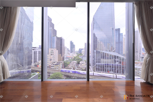 มาร์ค สุขุมวิท