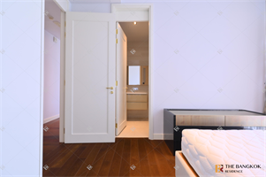 มาร์ค สุขุมวิท