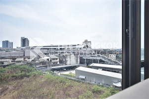 ไอดีโอ มิกซ์ สุขุมวิท 103