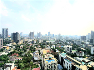 บีทนิก สุขุมวิท32