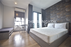 Chapter One Midtown Ladprao 24