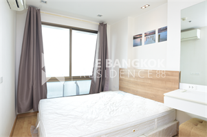 Casa Condo Asoke-Dindaeng