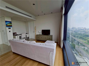 Circle Living Prototype