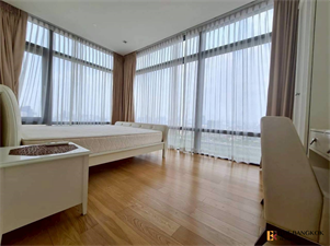 เซอร์เคิล ลิฟวิ่ง โปรโตไทป์