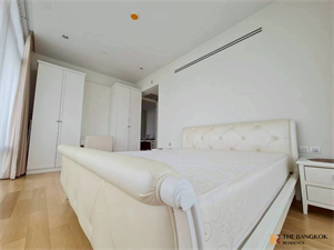 Circle Living Prototype