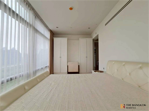 Circle Living Prototype