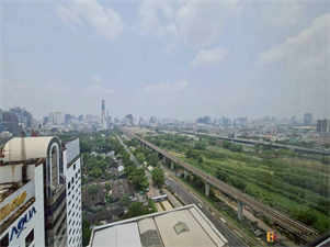 Circle Living Prototype