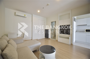 ไลฟ์ แอด ลาดพร้าว 18