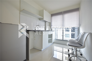 เอสปาย สุขุมวิท 48