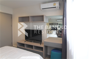 ไอดีโอ สุขุมวิท 93