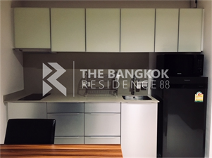 เดอะ ลอฟท์ เอกมัย