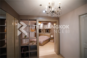 Baan Sathorn-Chaopraya