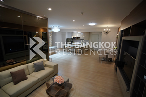 Baan Sathorn-Chaopraya