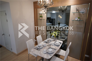 Baan Sathorn-Chaopraya