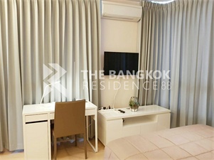 เอช สุขุมวิท 43 คอนโดมิเนียม