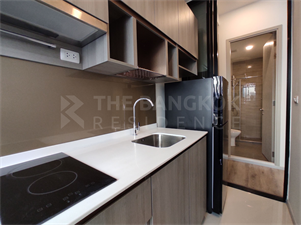 KnightsBridge Prime Ratchayothin
