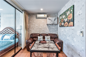 Noble Revo Silom