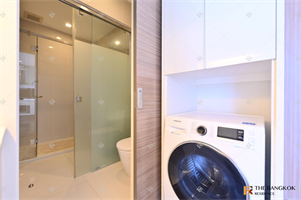 คิว คอนโด อโศก