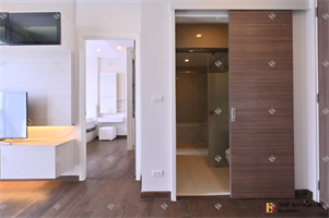 คิว คอนโด อโศก