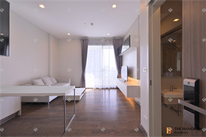 คิว คอนโด อโศก