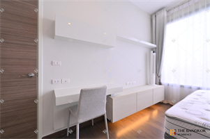 คิว คอนโด อโศก