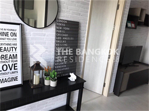 ริธึ่ม สุขุมวิท 36-38