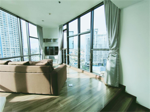 Wyne Sukhumvit