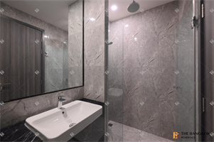 แอชตัน อโศก