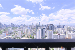 แอชตัน อโศก