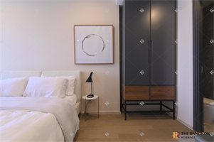 แอชตัน อโศก