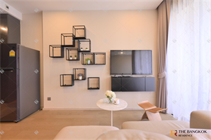 แอชตัน อโศก