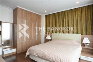 ศุภาลัย เอลีท สาทร-สวนพลู