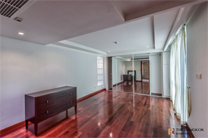 สมคิด การ์เด้นท์