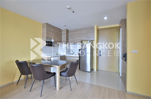 RHYTHM Ratchada-Huaikhwang