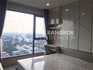 ไอดีโอ โมบิ สุขุมวิท 66