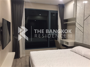 ไอดีโอ โมบิ สุขุมวิท 66