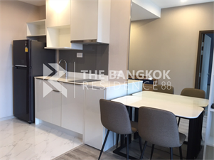 Ideo Mobi Sukhumvit 66