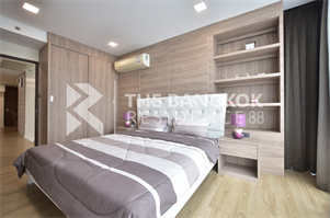 ดิ แอลโคฟ ทองหล่อ 10