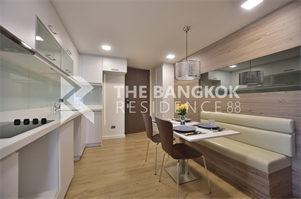 ดิ แอลโคฟ ทองหล่อ 10