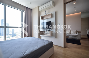 ดิ แอดเดรส อโศก