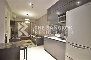 ไอดีโอ มิกซ์ สุขุมวิท 103