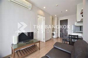 คิวเฮ้าส์ คอนโด สุขุมวิท 79